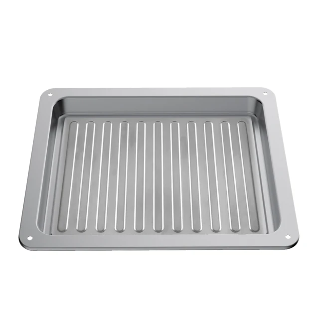 Coz!i廚膳寶 304不鏽鋼烤架 CO560K專用 歷史價格詳細信息