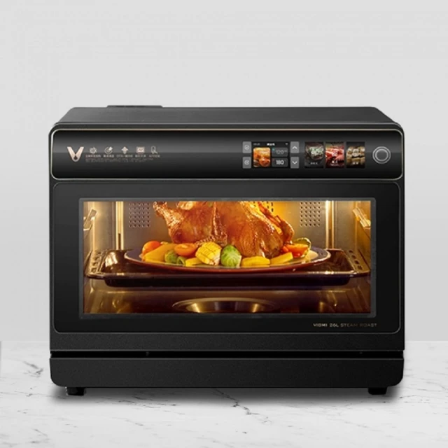 26公升高桶泡腳 舒緩.養生.驅寒全蓋式SPA HF-G6018 泡腳機 勳風 石墨烯觸控式電動滾輪按摩足浴機 觸控面板 歷史價格詳細信息