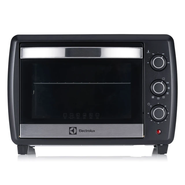 【Electrolux 伊萊克斯】專業型真空保鮮機 EA6VS1-6AG(含6公尺長保鮮捲1入)乾抽/濕抽/真空管/熱封 歷史價格詳細信息