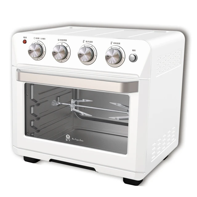 晶工牌 多功能304不鏽鋼電碗 JK-209 + 蒸籠 美食鍋專用蒸籠 優惠組合價 歷史價格詳細信息