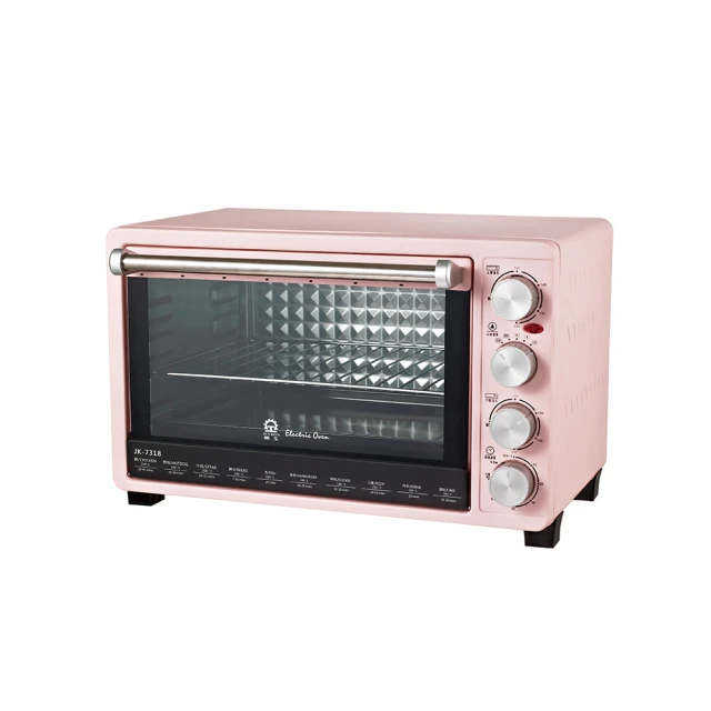 晶工牌 3.0L電動熱水瓶 JK-3530 歷史價格詳細信息