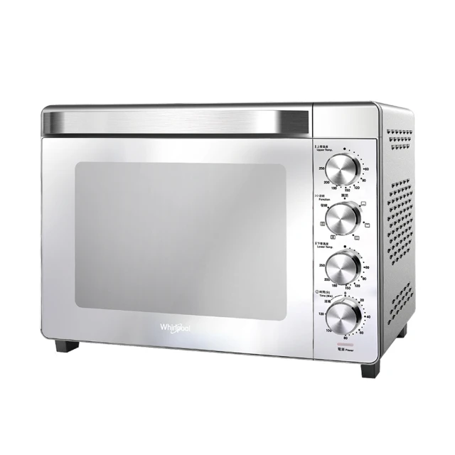 惠而浦 Whirlpool 32L節能除濕機WDEE70AW公司貨 壓縮機保固五年 現貨 廠商直送 歷史價格詳細信息