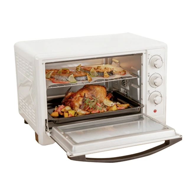 【KINYO】雙層304不鏽鋼快煮壺2L KIHP-1168【AB1053】 歷史價格詳細信息