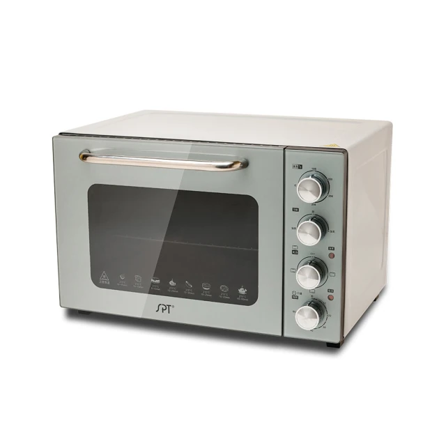 尚朋堂 32L雙層鏡面旋風氣炸烤箱SO-9632EC 歷史價格詳細信息