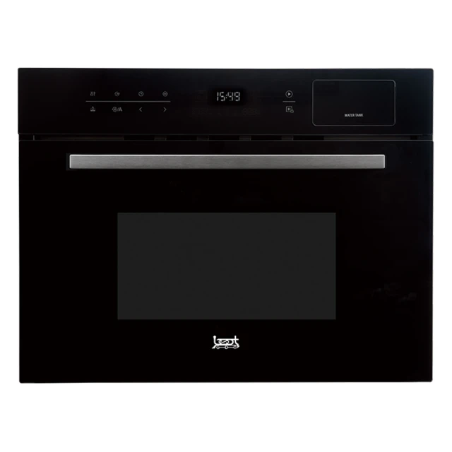 【BEST 貝斯特】G-3173 觸控式排油煙機(含基本安裝) 歷史價格詳細信息