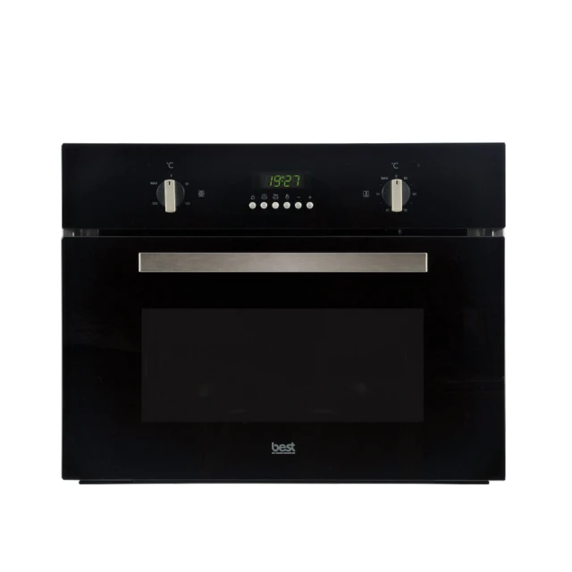 【BEST 貝斯特】50公升MUNI馬卡龍酒櫃G7111戀愛粉(12瓶入紅酒櫃/飲料櫃/電子式冰箱) 歷史價格詳細信息