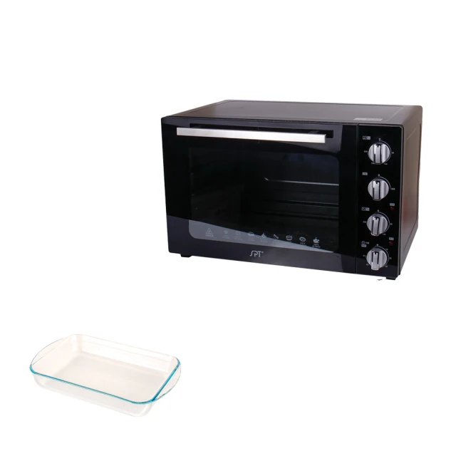 尚朋堂 商業用不鏽鋼保溫鍋SC-7250C 歷史價格詳細信息