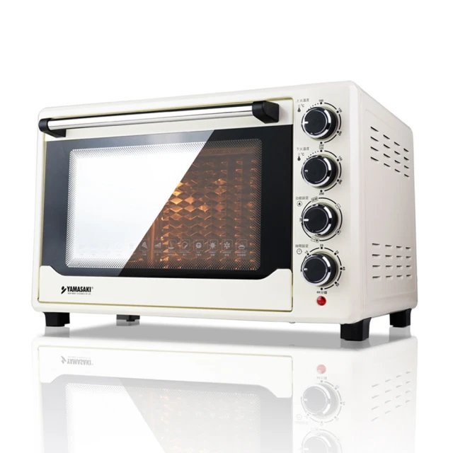 不鏽鋼三通溫控調節閥DN40PN10電動三通調溫閥DN125三通溫控閥100 歷史價格詳細信息