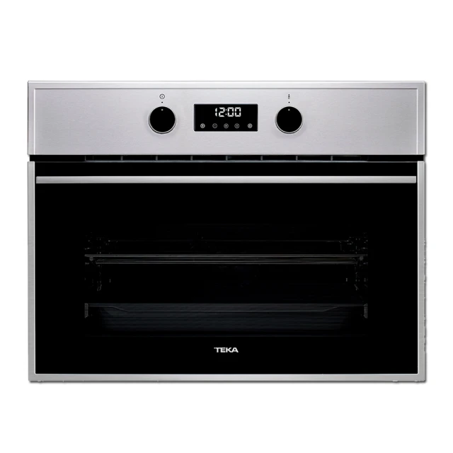 (門)液晶螢幕~華碩 ASUS 20吋 VS208 VS208DR~使用中~ 歷史價格詳細信息