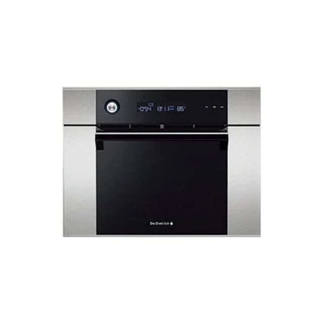 鉑帝斯304不鏽鋼湯鍋加厚復底家用煮粥燉鍋燃氣電磁爐通用煮鍋 歷史價格詳細信息