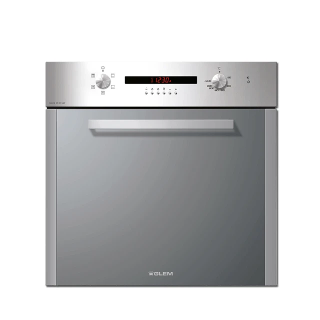 【Glem Gas】嵌入式微波烤箱 無安裝 - GMW1900 歷史價格詳細信息