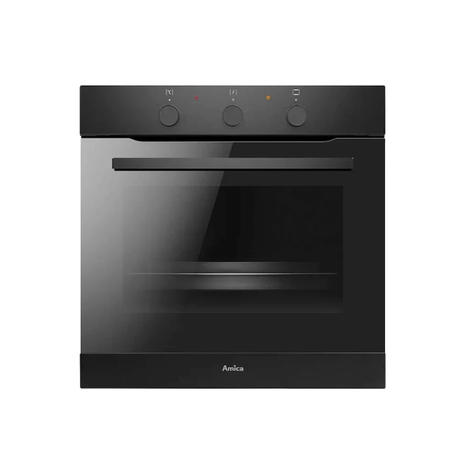 立體烘焙紙盤 氣炸鍋專用烘焙紙16cm-100入 烘焙紙 吸油紙 氣炸鍋專用紙 烘焙紙盤 氣炸鍋墊 紙盤 歷史價格詳細信息