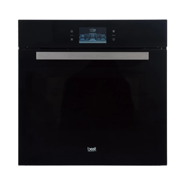 【BEST 貝斯特】best GDM G6120S 嵌入式全自動咖啡機(含基本安裝) 歷史價格詳細信息