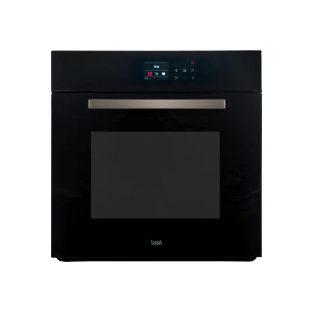 【BEST 貝斯特】50公升MUNI馬卡龍酒櫃G7111戀愛粉(12瓶入紅酒櫃/飲料櫃/電子式冰箱) 歷史價格詳細信息