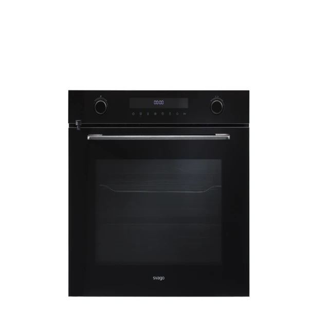 72L升級款巨型 艾加五開門折疊收納箱(2入) 歷史價格詳細信息