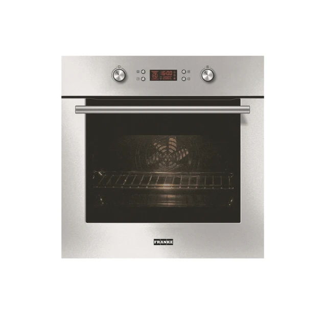 【大巨光】圓線兩用架 304不鏽鋼 A5727 歷史價格詳細信息