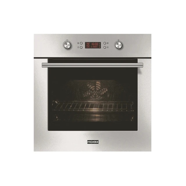 瑞士FRANKE 花崗岩廚房水槽 瑪瑙黑 MRG 610-72 歷史價格詳細信息