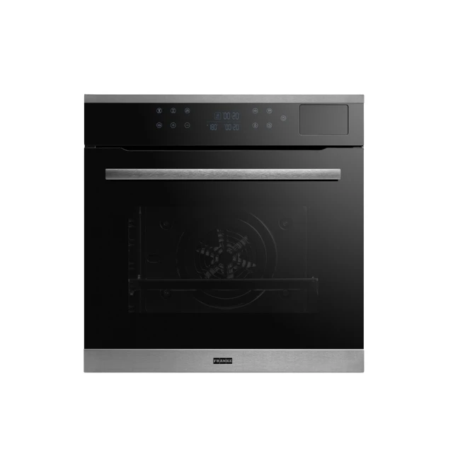 瑞士FRANKE 花崗岩廚房水槽 瑪瑙黑 MRG 610-72 歷史價格詳細信息