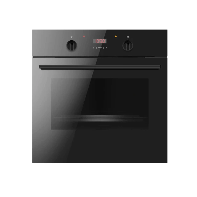 黑珍珠玻璃撥水劑-頂級系列 500ml【麗車坊11511】 歷史價格詳細信息