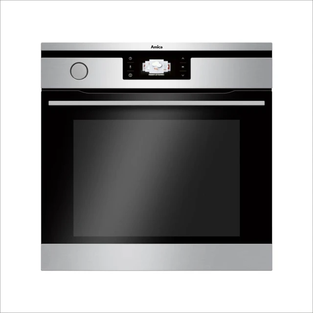 Amica 嵌入式烤箱 XTN-1100IXTW 歷史價格詳細信息