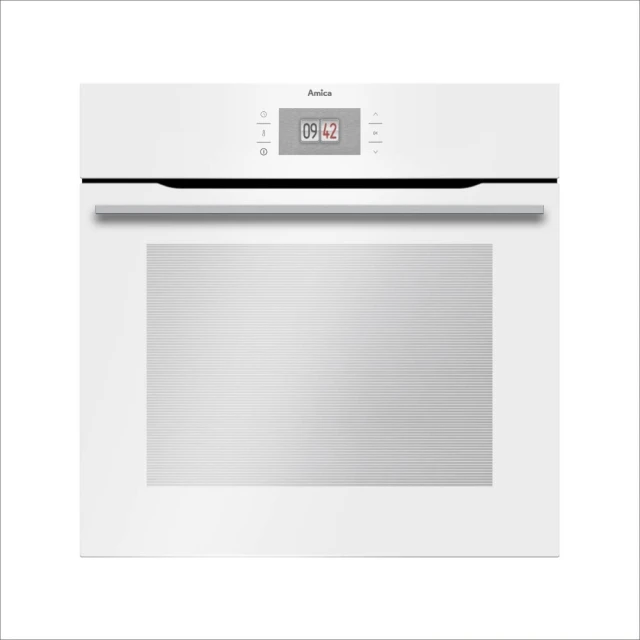 Amica 嵌入式烤箱 XTN-1100IXTW 歷史價格詳細信息