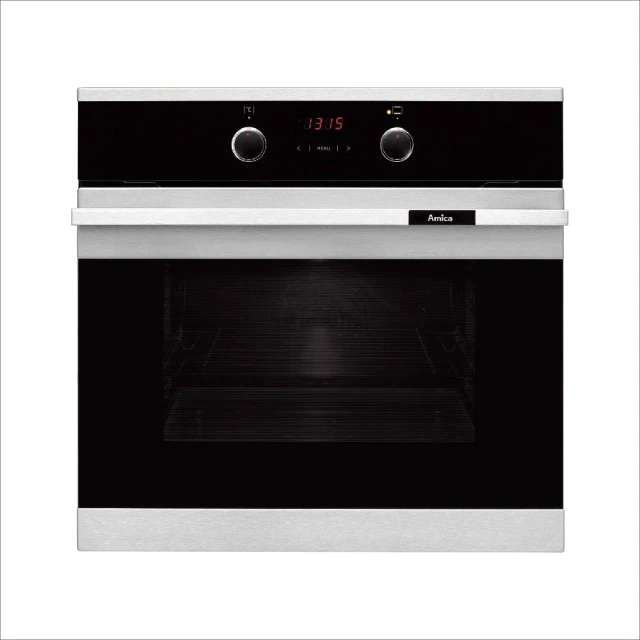 Amica 嵌入式烤箱 XTN-1100IXTW 歷史價格詳細信息