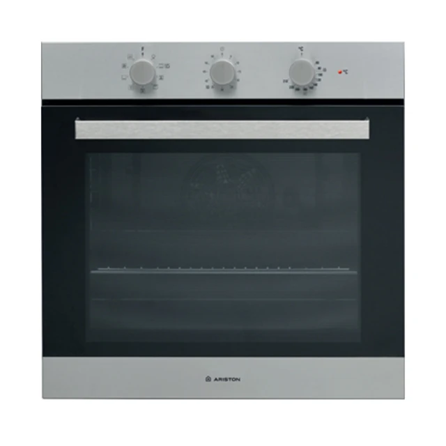 《阿瑞斯》安徒堆疊九格櫃 歷史價格詳細信息