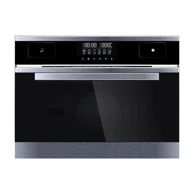 【稚氣．志氣 】  雕塑大師 羅廣維限量原作 兔銅雕 歷史價格詳細信息