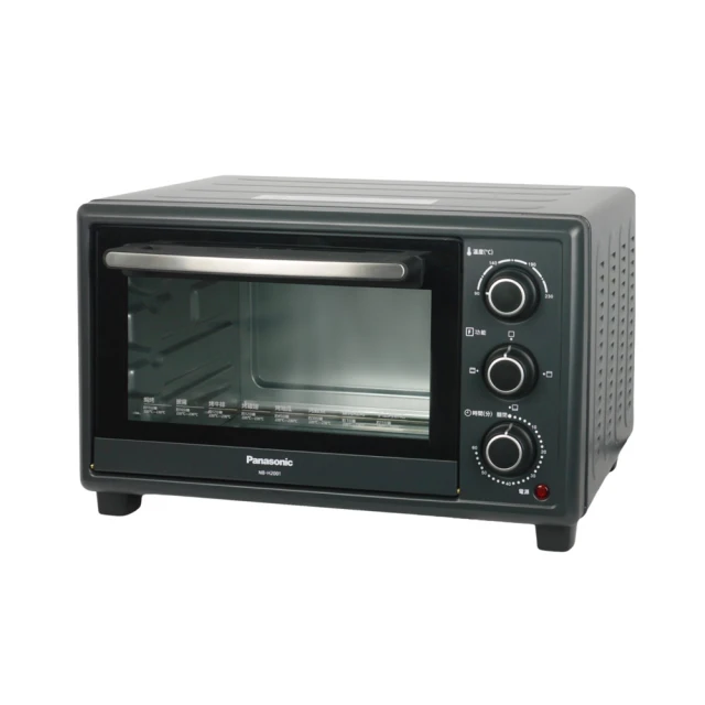Panasonic國際牌20公升蒸氣烘烤爐 NU-SC180B 歷史價格詳細信息