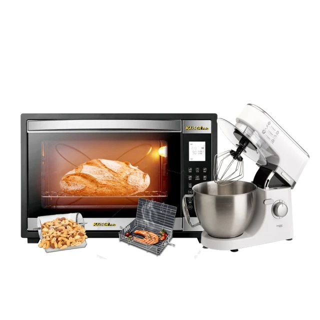 KAISER威寶品味多功能麵包製造機(BM-260) 歷史價格詳細信息