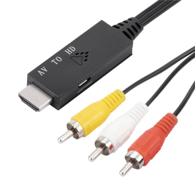 Bravo TCHAIKOVSKY Romeo and Juliet CD專輯 二手 E01 歷史價格詳細信息