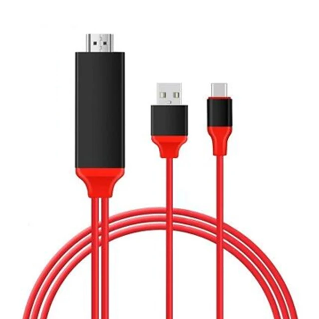 【LineQ】HDMI 4K/30Hz影音訊號分離器音頻分離盒 歷史價格詳細信息