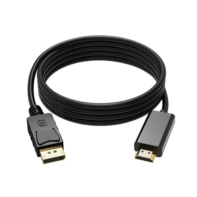 【LineQ】HDMI 公轉VGA 公 1.8M轉接線 歷史價格詳細信息