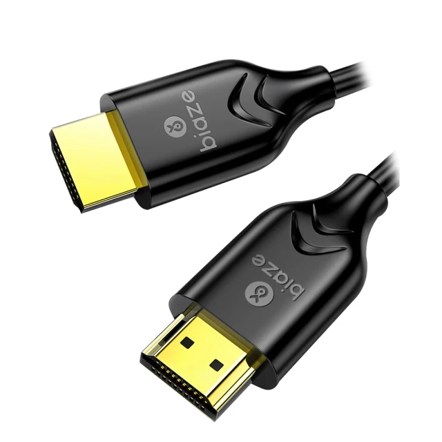 biaze畢亞茲 HDMI 2.0切換器二進一出 4K/60Hz高清視頻分配器 歷史價格詳細信息