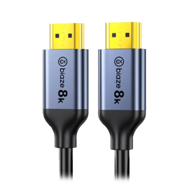 【biaze 畢亞茲】HDMI線2.1版 8k/60hz高清傳輸線 5m 歷史價格詳細信息