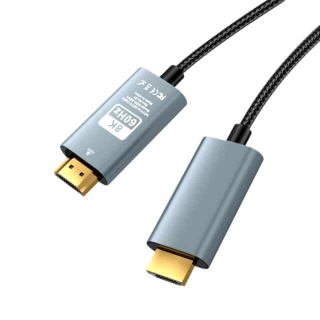 【LineQ】HDMI 1.4b版4K 1米影音傳輸訊號線 歷史價格詳細信息