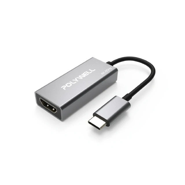 POLYWELL Type-C公轉USB3.0母 OTG轉接線 /120mm 歷史價格詳細信息