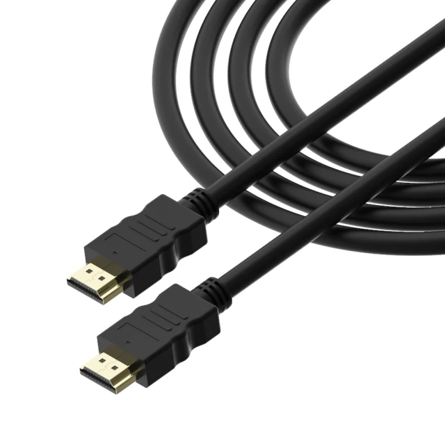 DIKE DLH416 高解析4K HDMI線1.4版-1.65M二入組 歷史價格詳細信息