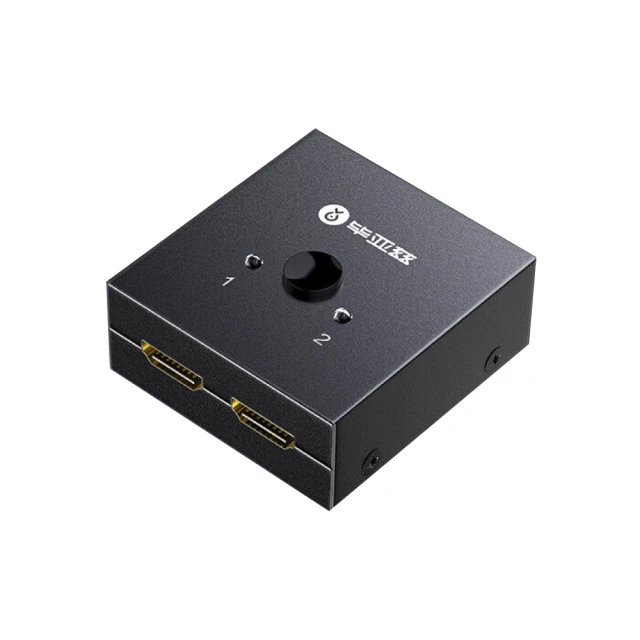 HDMI2.0 4K高清分配器一進八出 HDMI 1進8出分屏器 支持3D高清 歷史價格詳細信息