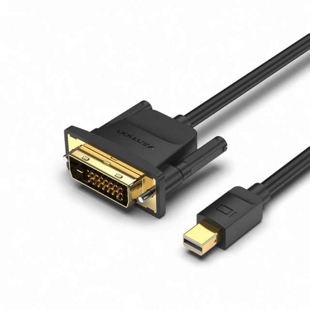 威迅dp轉dvi線vga轉換器顯卡接口電腦主機和顯示器屏連接線轉接頭 歷史價格詳細信息