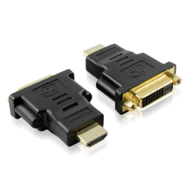 LineQ HDMI(母) to Micro HDMI 及 Mini HDMI 雙用轉接器 歷史價格詳細信息
