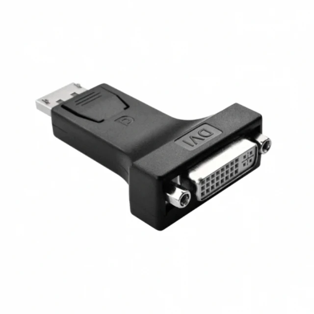 【LineQ】DisplayPort 公轉 HDMI 母 15公分轉接線(DP to HDMI) 歷史價格詳細信息