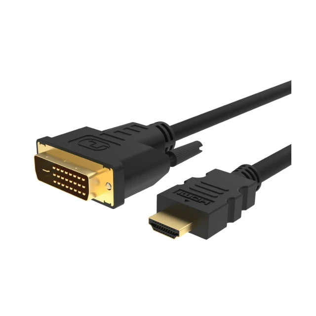 POLYWELL HDMI轉DVI 可互轉 轉接線 公對公 1080P 3M 歷史價格詳細信息