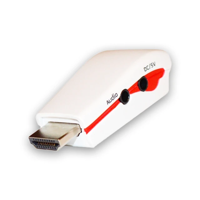 Bravo TCHAIKOVSKY Romeo and Juliet CD專輯 二手 E01 歷史價格詳細信息