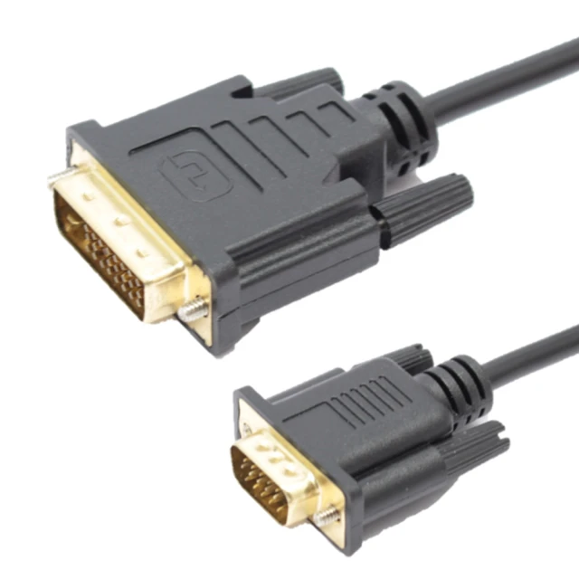 【tFriend】公HDMI 轉 母DP DisplayPort 影音訊號轉接器/轉換器(高畫質 超清晰 輕鬆小螢幕轉大螢幕) 歷史價格詳細信息