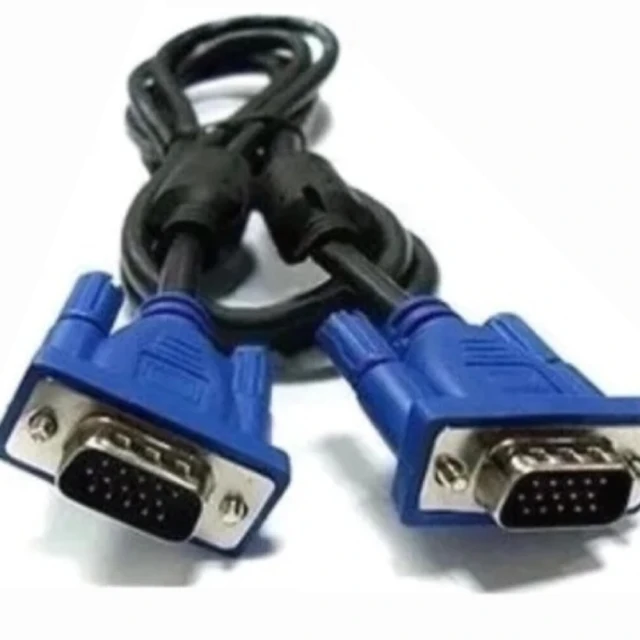 VGA艾維克GEFORCE 顯卡NVIDIA GT630顯示卡2G故障品 不退不保 歷史價格詳細信息