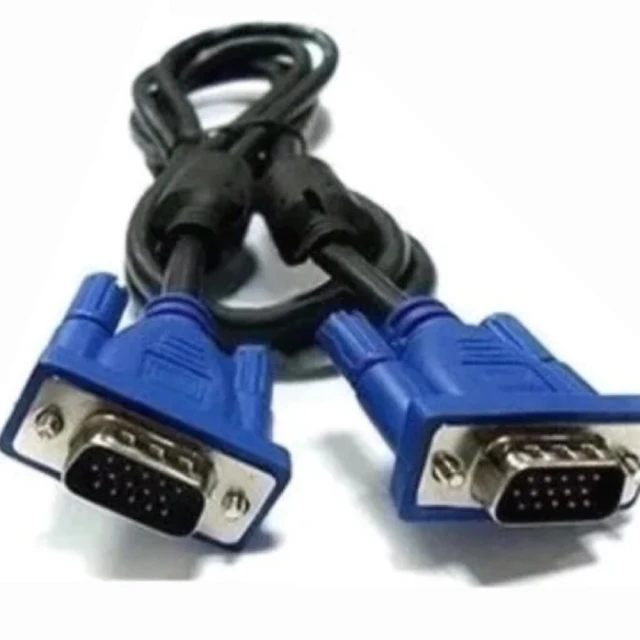 VGA艾維克GEFORCE 顯卡NVIDIA GT630顯示卡2G故障品 不退不保 歷史價格詳細信息