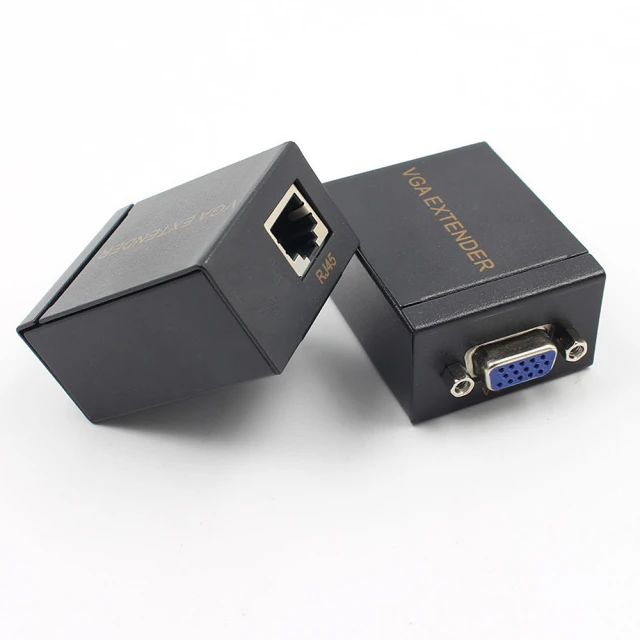 60公尺鐳射測距儀 紅外激光測量儀 紅光測量尺 雷射尺 電子測量儀 電子尺 量距機 高精度量房儀 歷史價格詳細信息