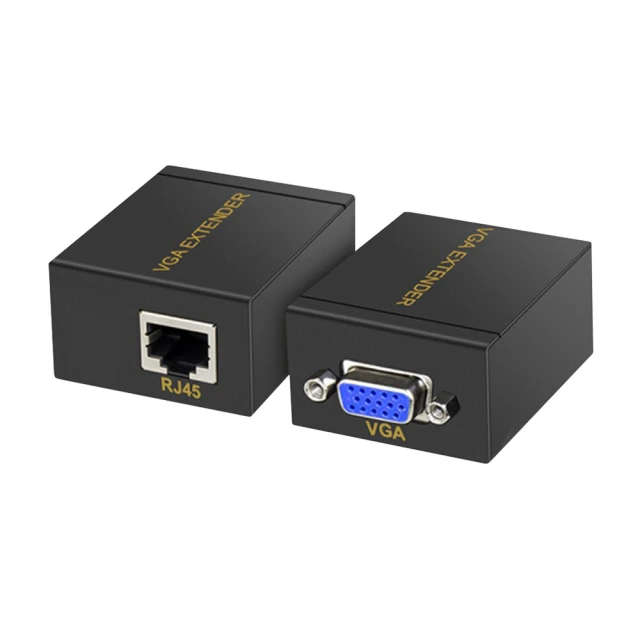 【台灣霓虹】網路機櫃M6螺絲帶卡扣50套裝 歷史價格詳細信息