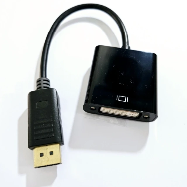 VGA艾維克GEFORCE 顯卡NVIDIA GT630顯示卡2G故障品 不退不保 歷史價格詳細信息